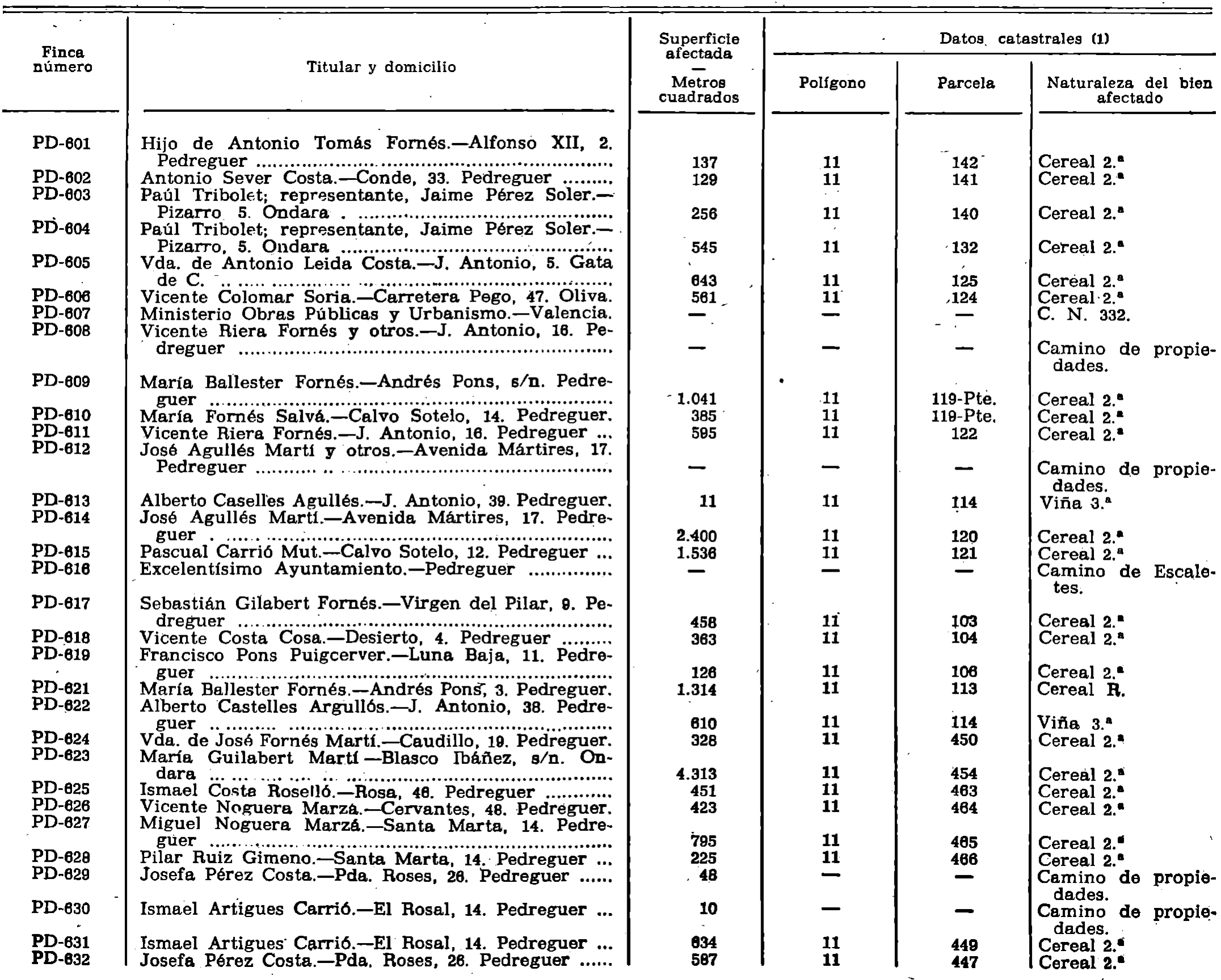 Imagen: /datos/imagenes/disp/1979/107/11689_13517488_image1.png