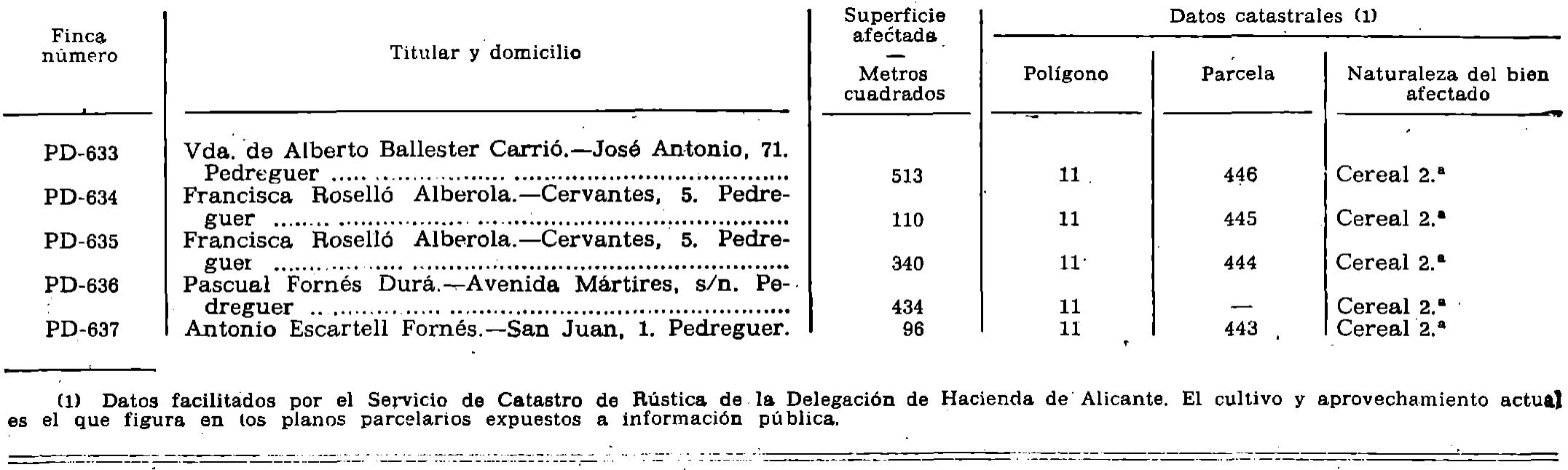 Imagen: /datos/imagenes/disp/1979/107/11689_13517488_image2.png