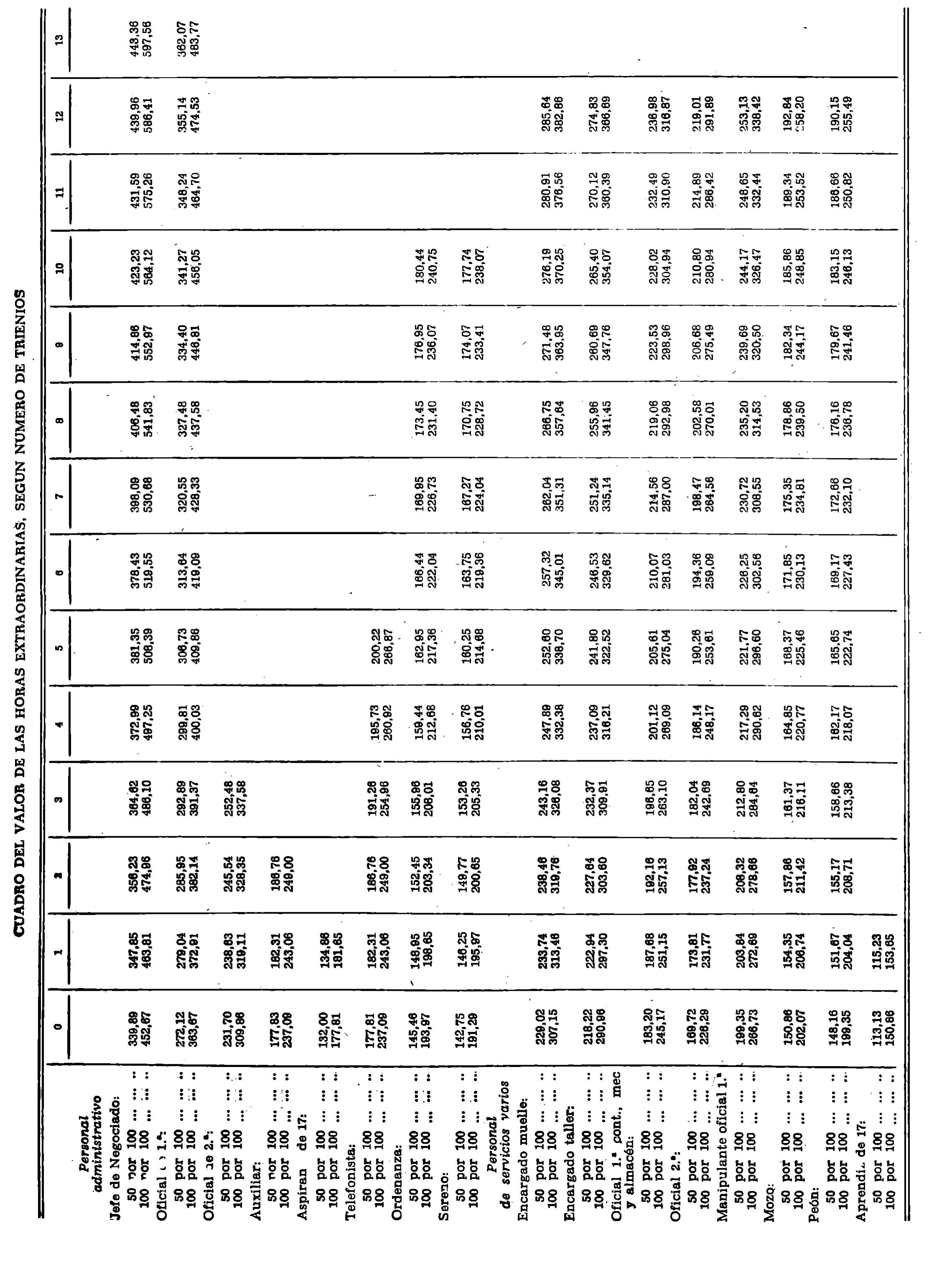 Imagen: /datos/imagenes/disp/1979/107/11702_13523251_image2.png