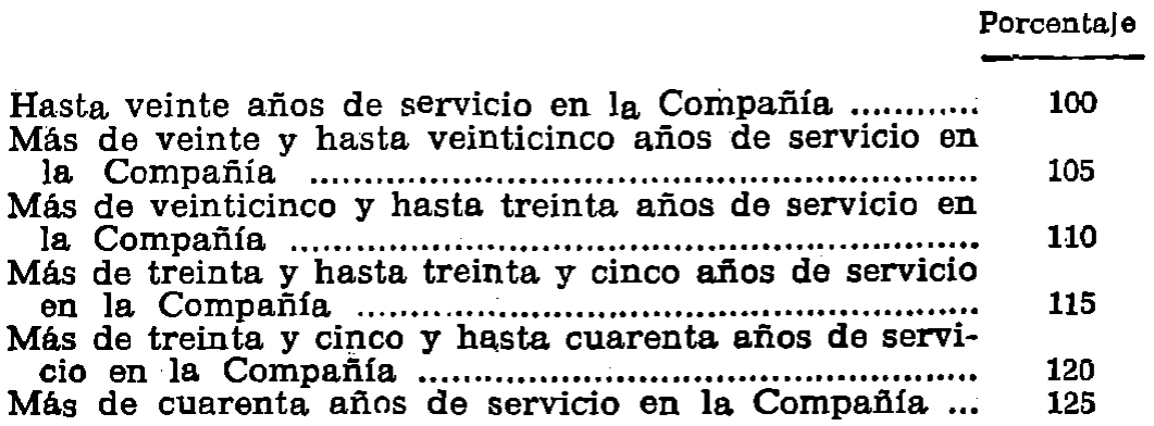 Imagen: /datos/imagenes/disp/1979/108/11852_13540892_image3.png