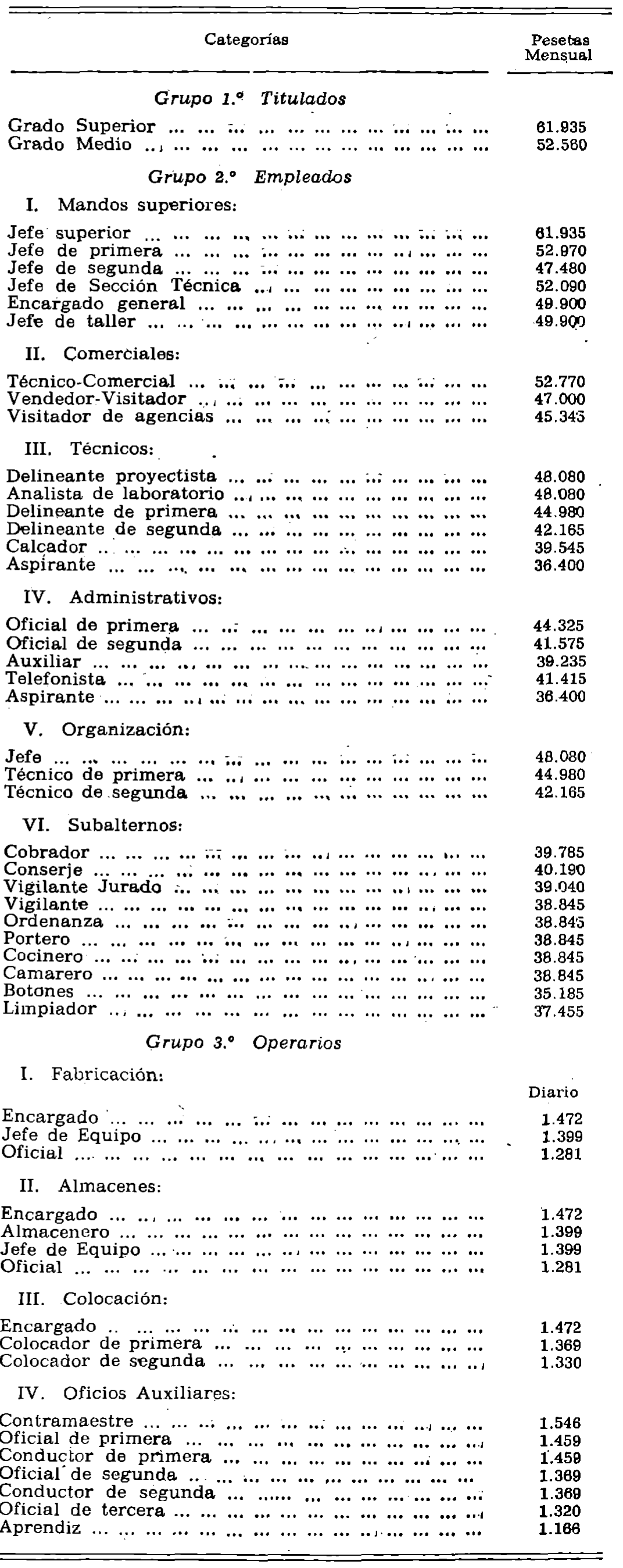Imagen: /datos/imagenes/disp/1979/108/11852_13540892_image4.png