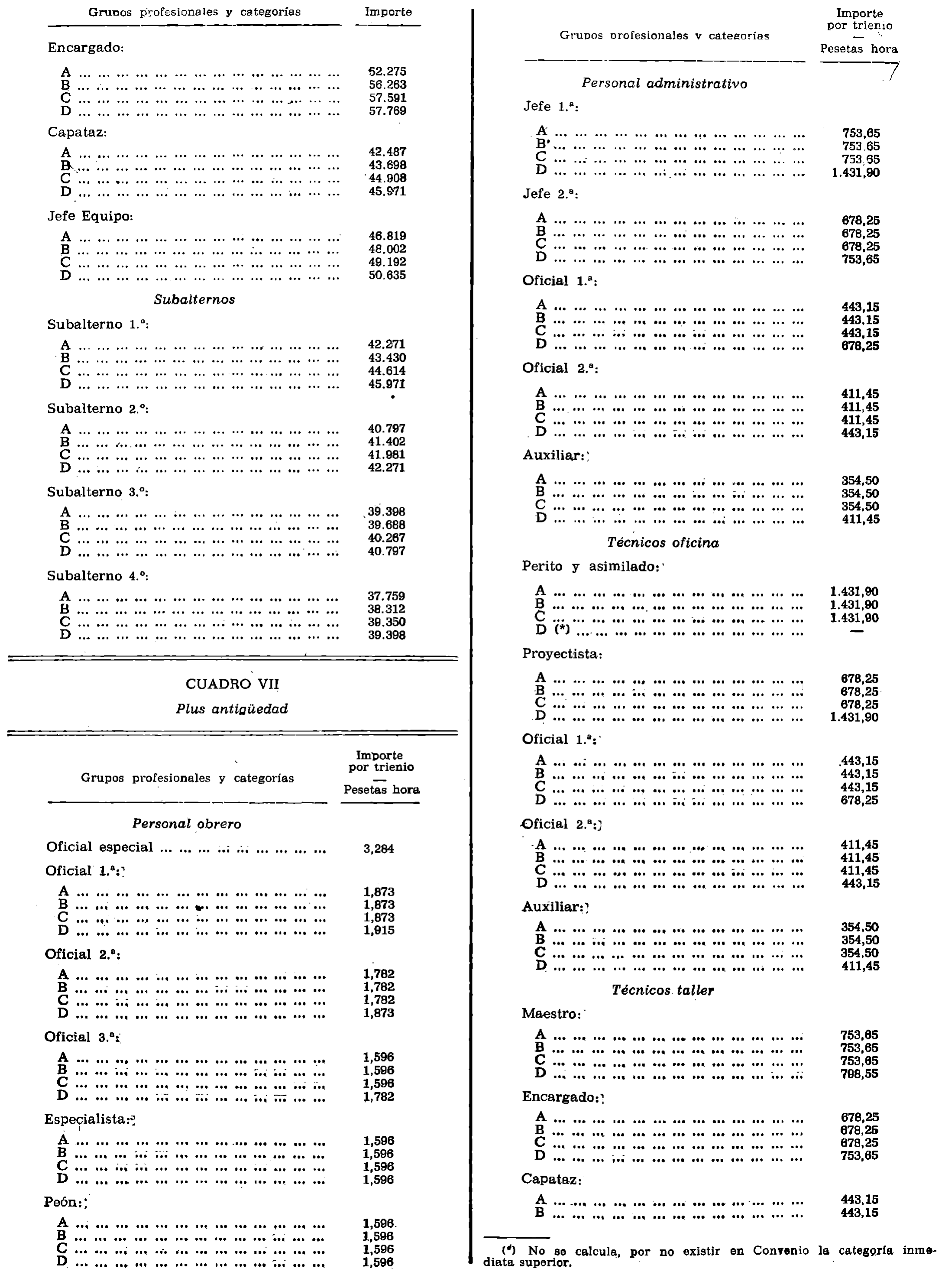 Imagen: /datos/imagenes/disp/1979/112/12203_13544138_image9.png