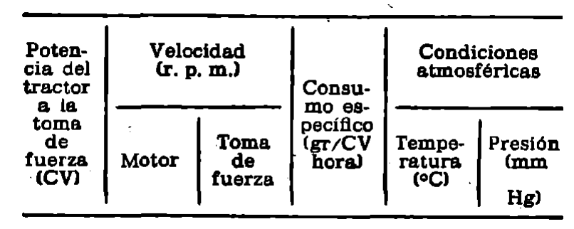 Imagen: /datos/imagenes/disp/1979/113/12276_13551275_image1.png