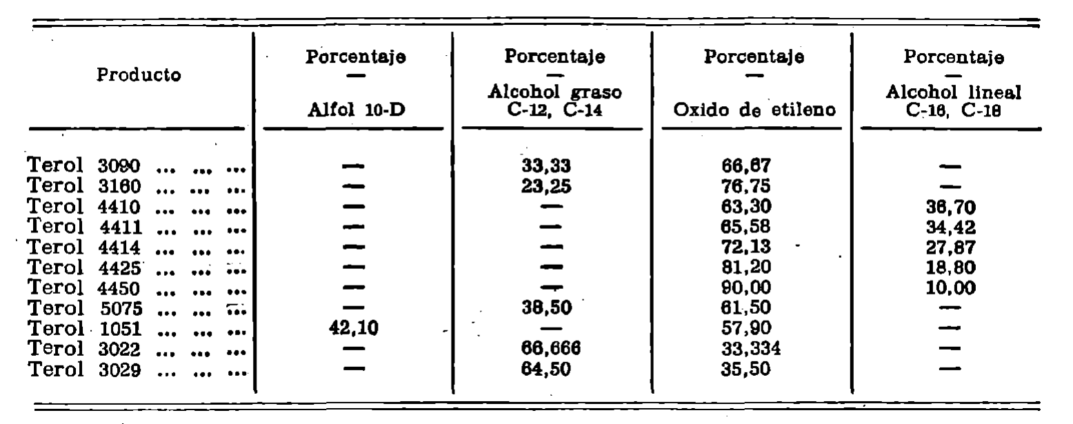 Imagen: /datos/imagenes/disp/1979/113/12277_13547744_image1.png