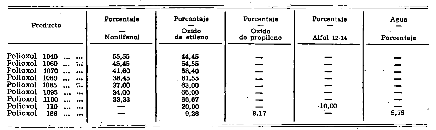 Imagen: /datos/imagenes/disp/1979/113/12277_13547744_image2.png