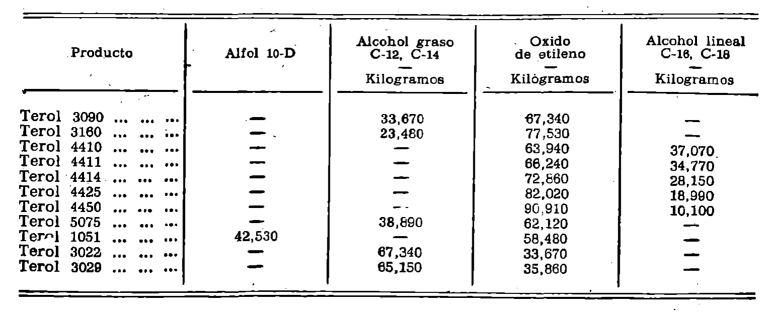 Imagen: /datos/imagenes/disp/1979/113/12277_13547744_image3.png