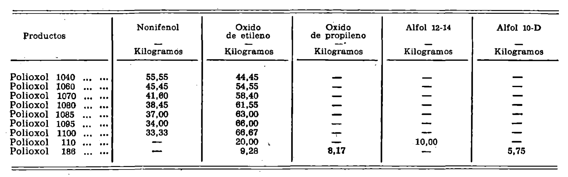 Imagen: /datos/imagenes/disp/1979/113/12277_13547744_image4.png