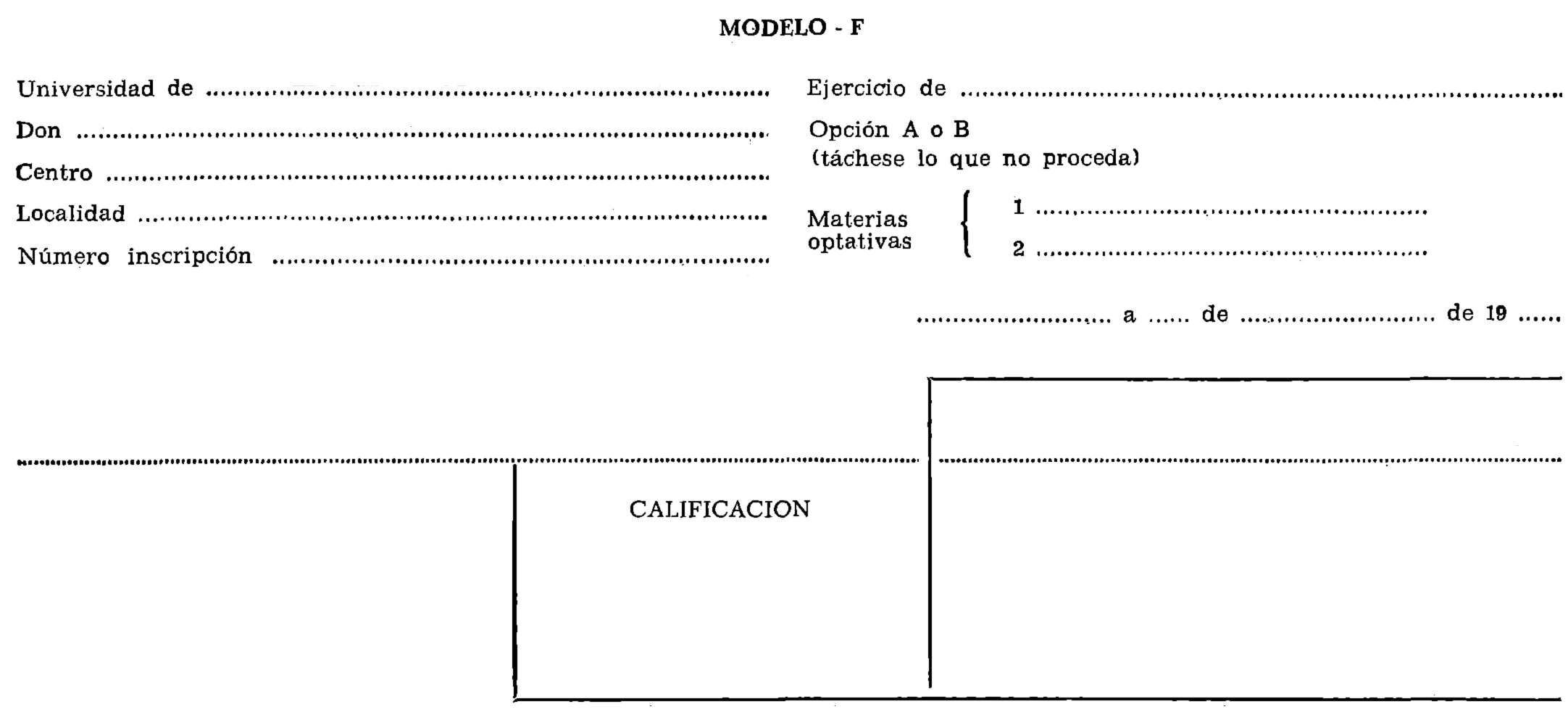 Imagen: /datos/imagenes/disp/1979/114/12301_10691608_image4.png