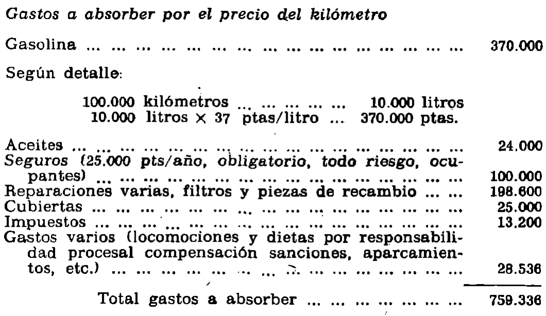 Imagen: /datos/imagenes/disp/1979/115/12453_13554890_image6.png
