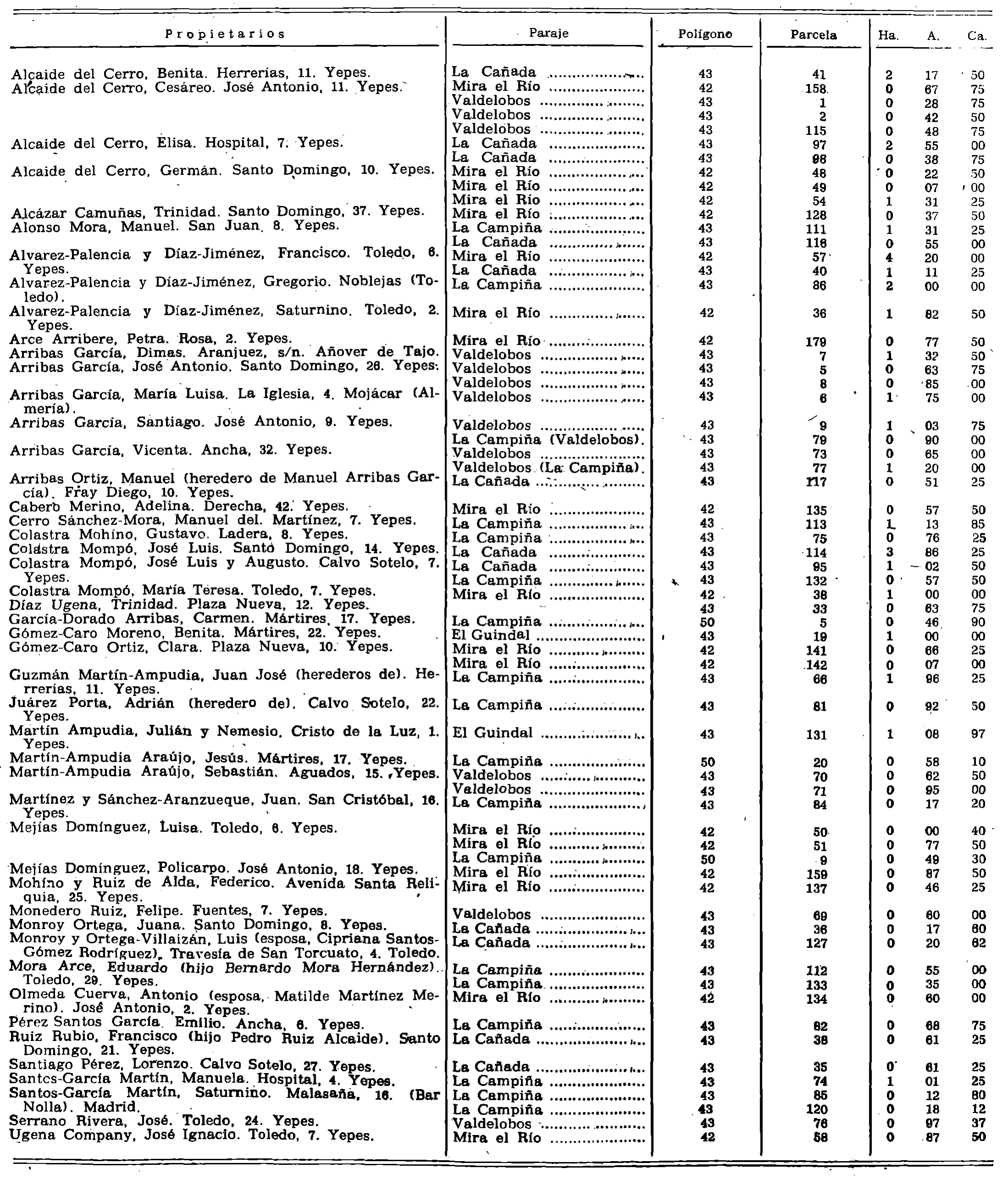 Imagen: /datos/imagenes/disp/1979/115/12455_13558805_image1.png