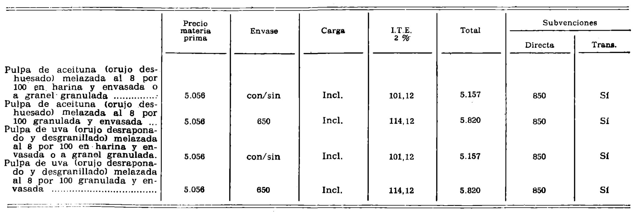 Imagen: /datos/imagenes/disp/1979/116/12473_10695504_image1.png