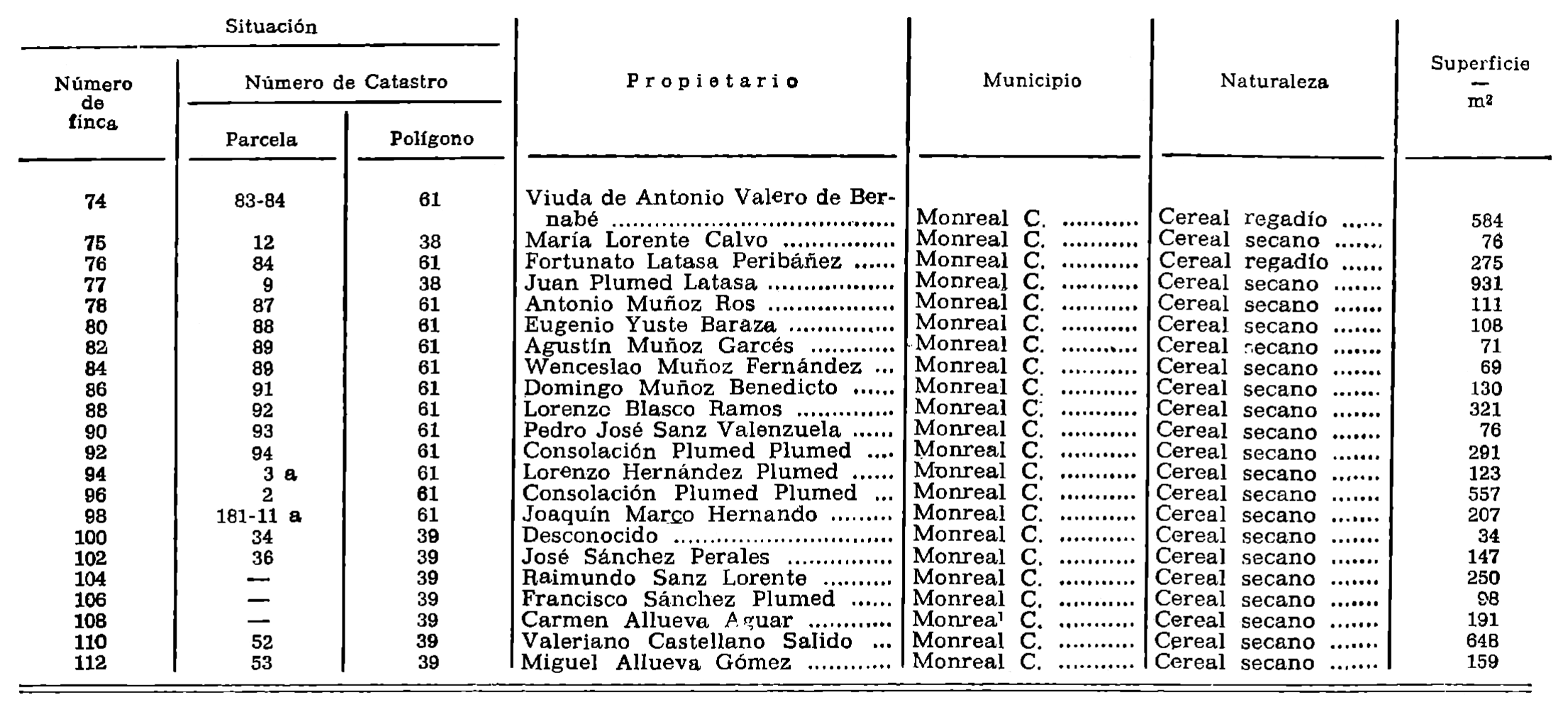 Imagen: /datos/imagenes/disp/1979/118/12606_13551482_image2.png