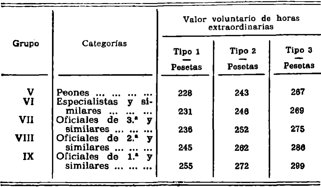 Imagen: /datos/imagenes/disp/1979/118/12611_13558847_image11.png