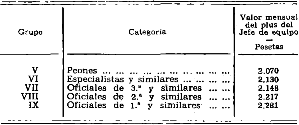 Imagen: /datos/imagenes/disp/1979/118/12611_13558847_image12.png