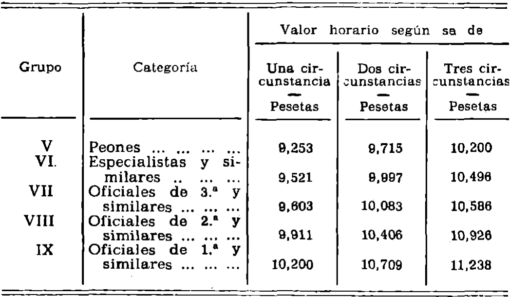 Imagen: /datos/imagenes/disp/1979/118/12611_13558847_image14.png