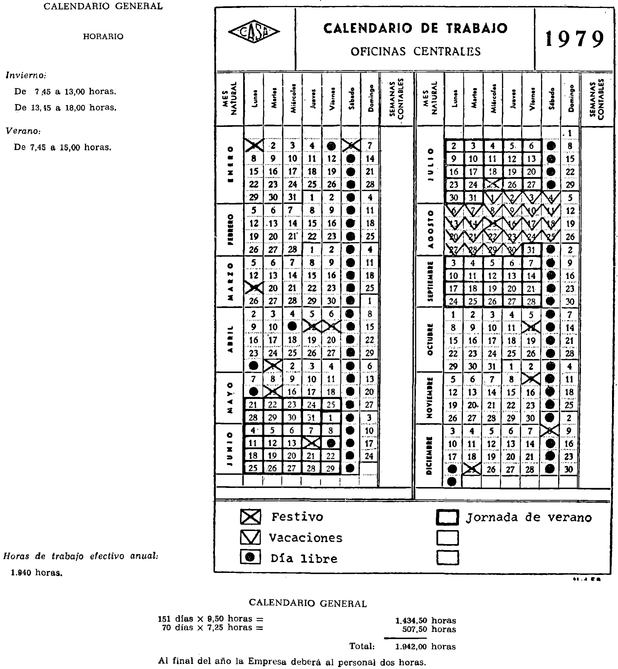 Imagen: /datos/imagenes/disp/1979/118/12611_13558847_image16.png