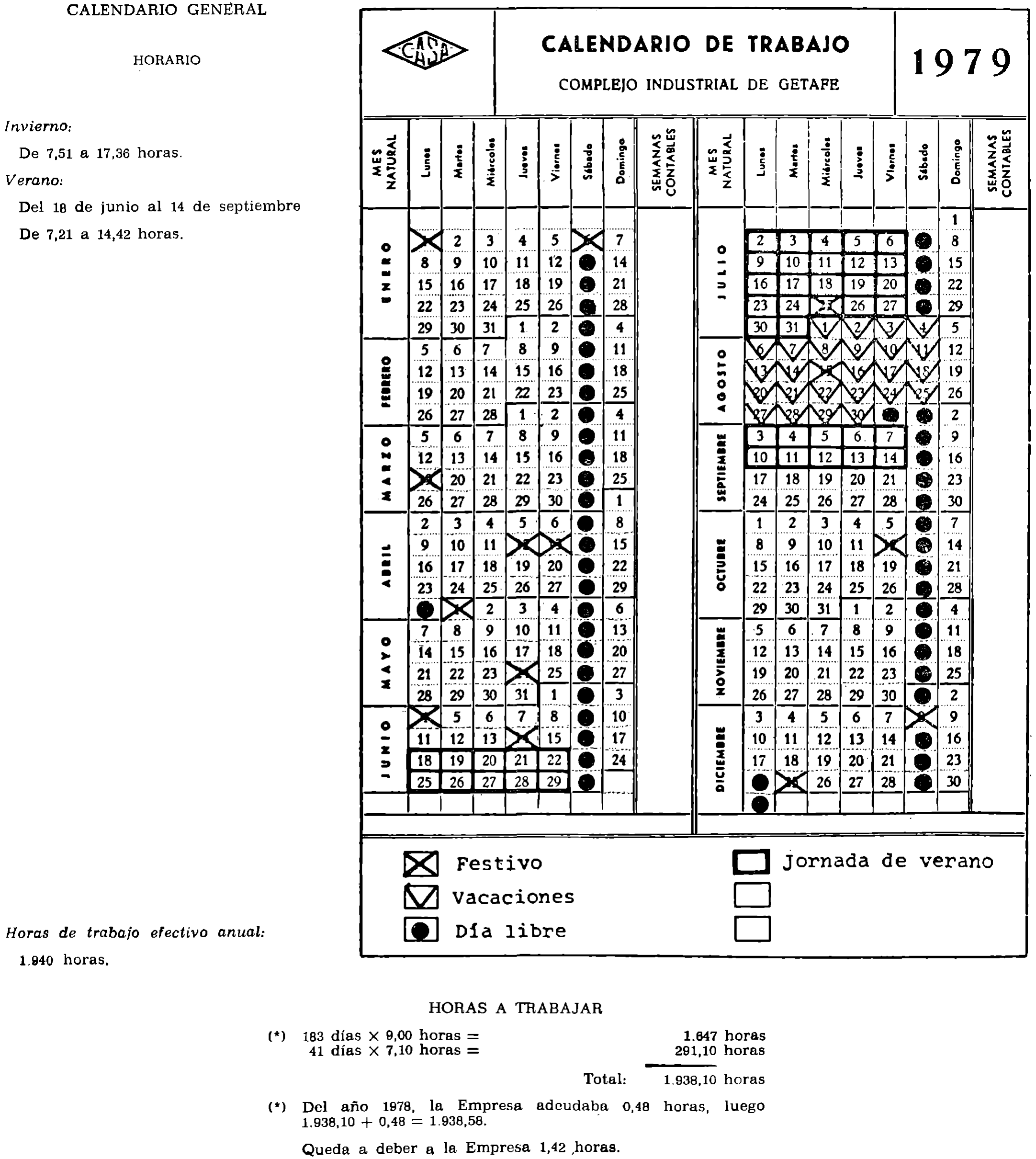 Imagen: /datos/imagenes/disp/1979/118/12611_13558847_image17.png