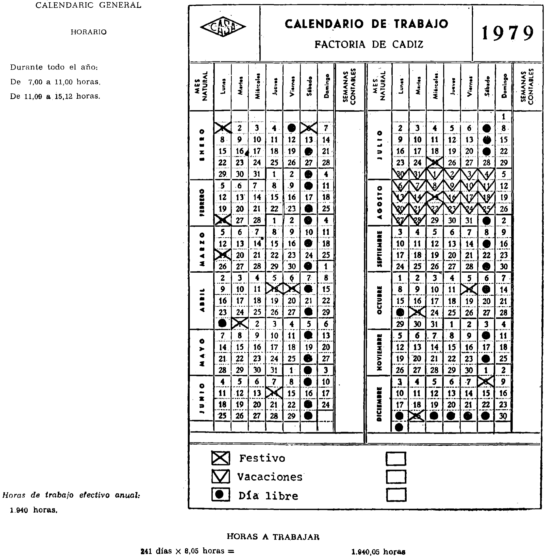 Imagen: /datos/imagenes/disp/1979/118/12611_13558847_image20.png