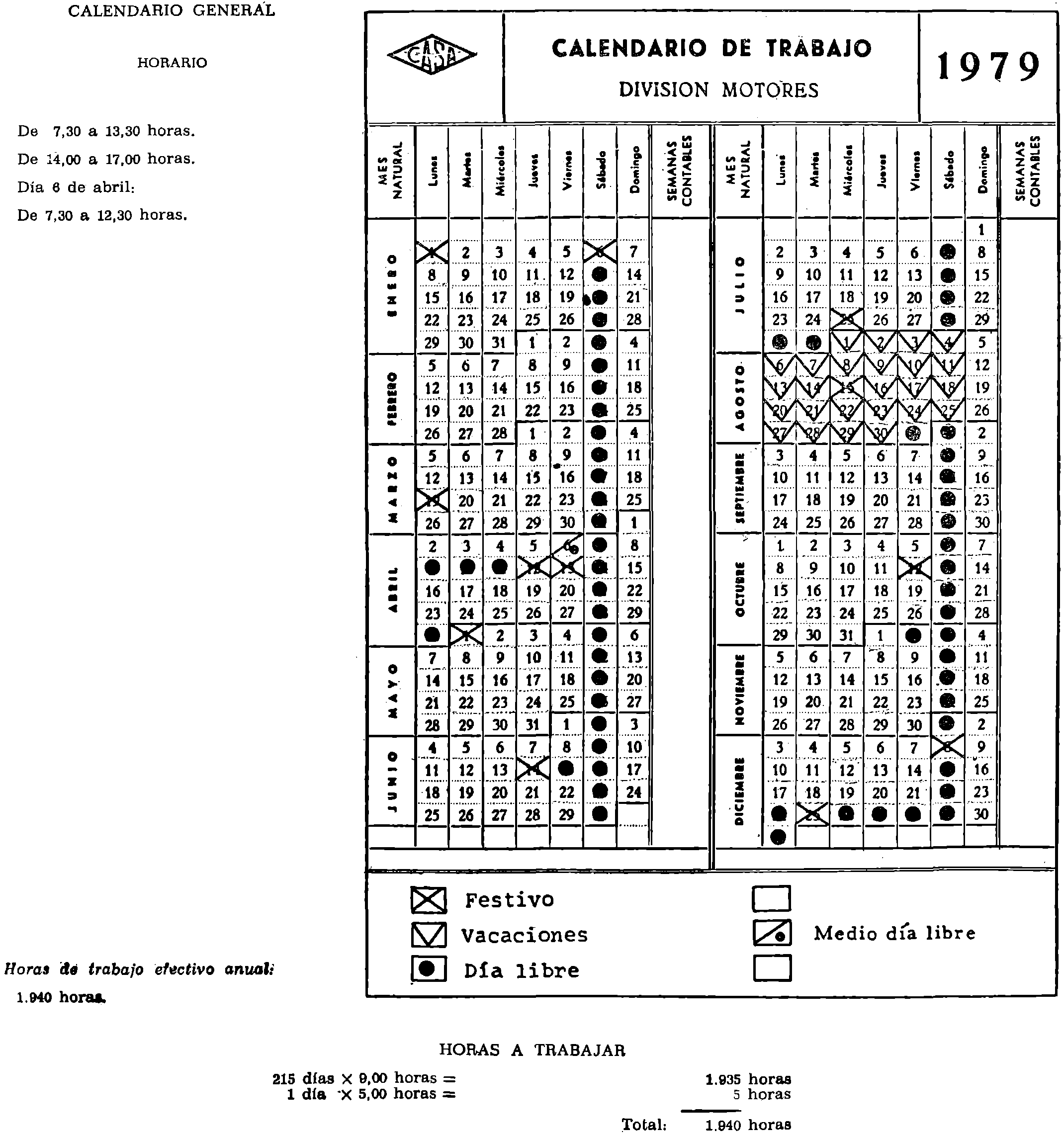 Imagen: /datos/imagenes/disp/1979/118/12611_13558847_image21.png