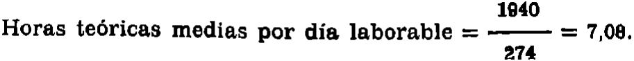 Imagen: /datos/imagenes/disp/1979/118/12611_13558847_image5.png