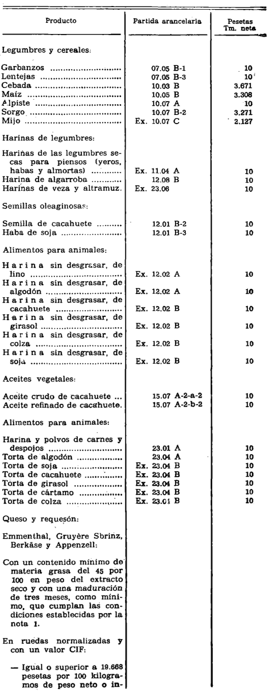 Imagen: /datos/imagenes/disp/1979/12/00978_12370330_image1.png