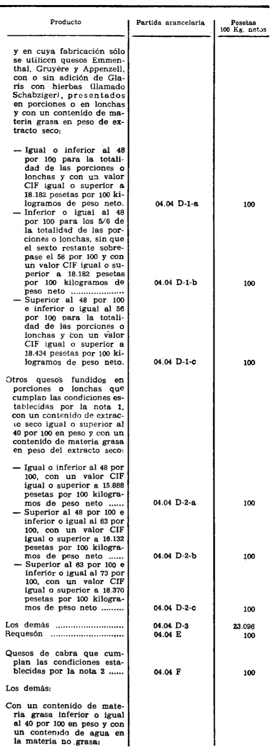 Imagen: /datos/imagenes/disp/1979/12/00978_12370330_image3.png
