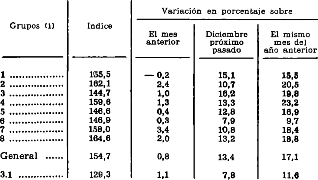 Imagen: /datos/imagenes/disp/1979/120/12865_10699769_image1.png