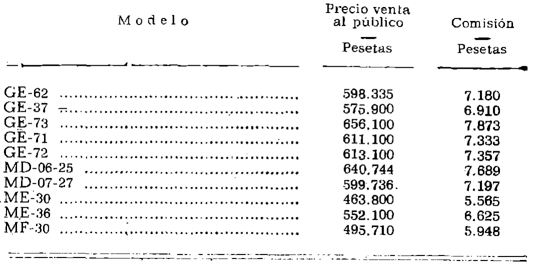 Imagen: /datos/imagenes/disp/1979/126/13312_13578589_image12.png