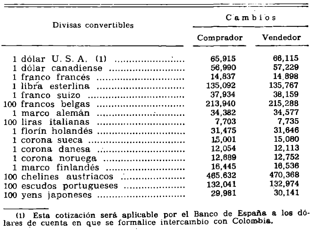 Imagen: /datos/imagenes/disp/1979/126/13348_13621620_image1.png