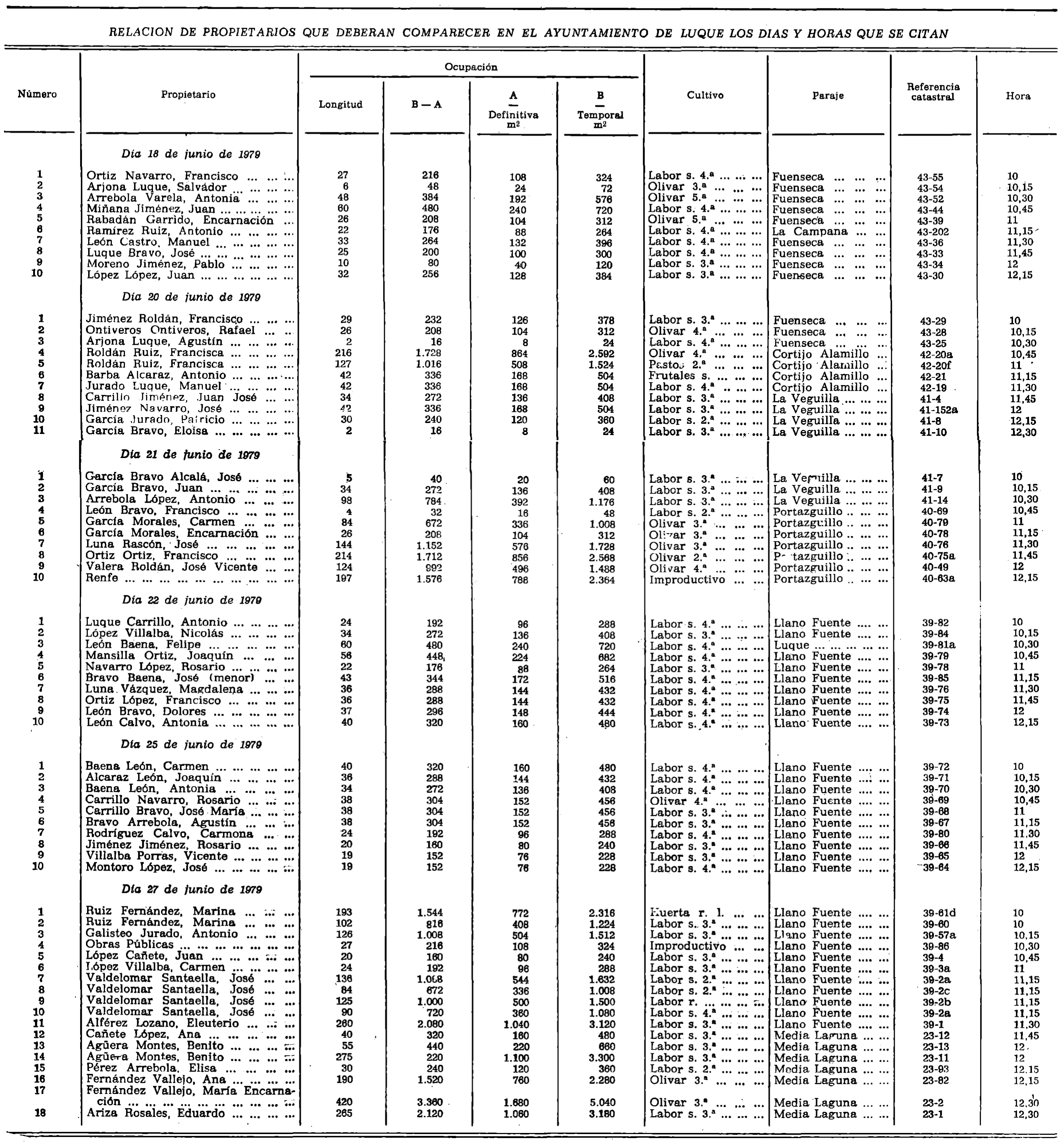 Imagen: /datos/imagenes/disp/1979/127/13411_13579093_image1.png