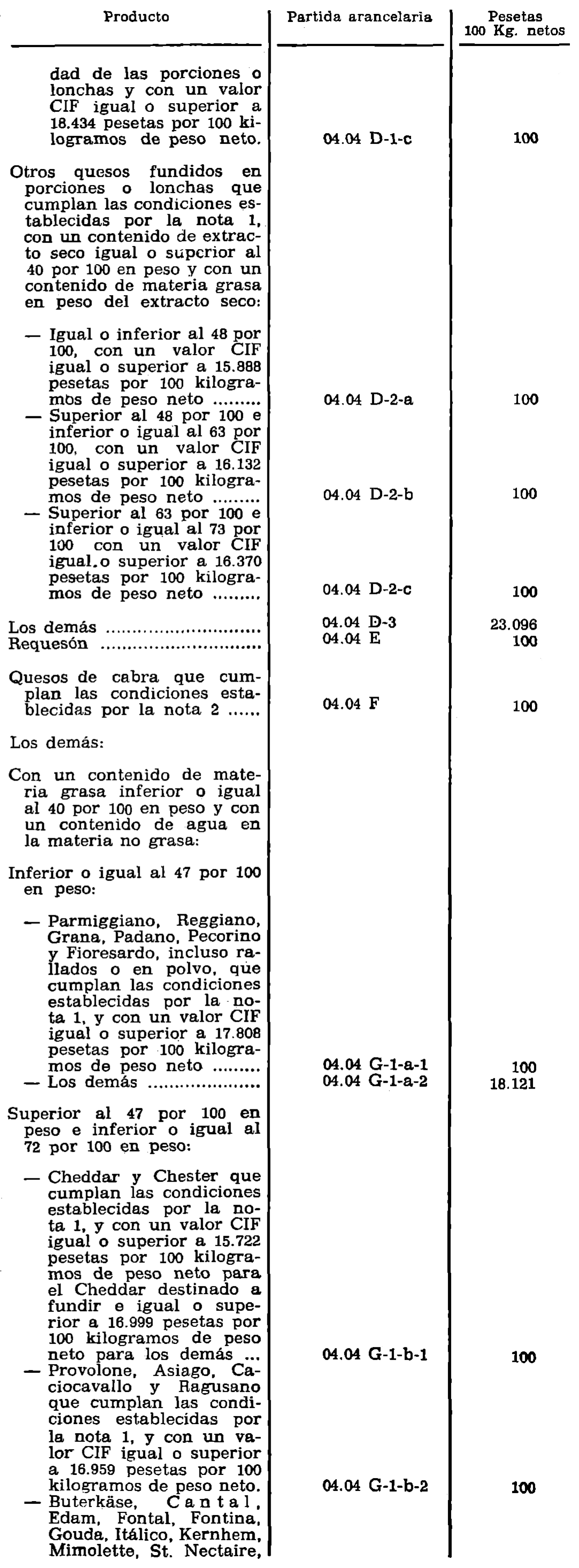 Imagen: /datos/imagenes/disp/1979/131/13582_13578922_image3.png