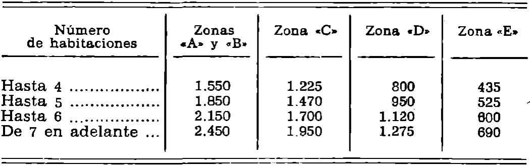 Imagen: /datos/imagenes/disp/1979/131/13612_13594264_image3.png