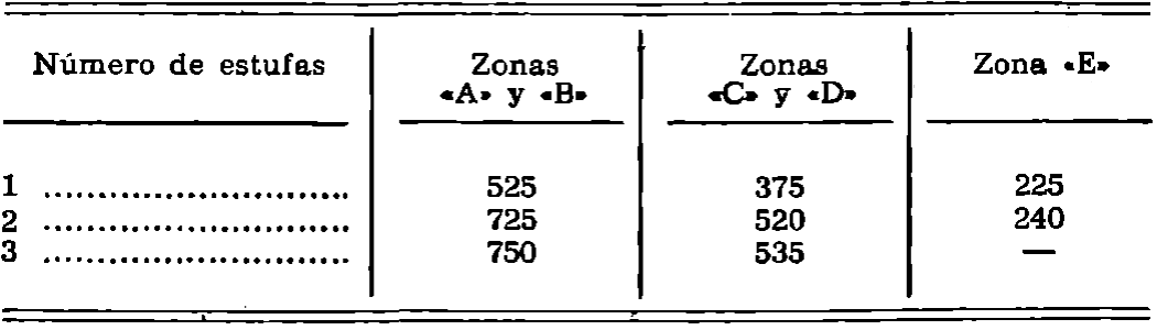 Imagen: /datos/imagenes/disp/1979/131/13612_13594264_image4.png