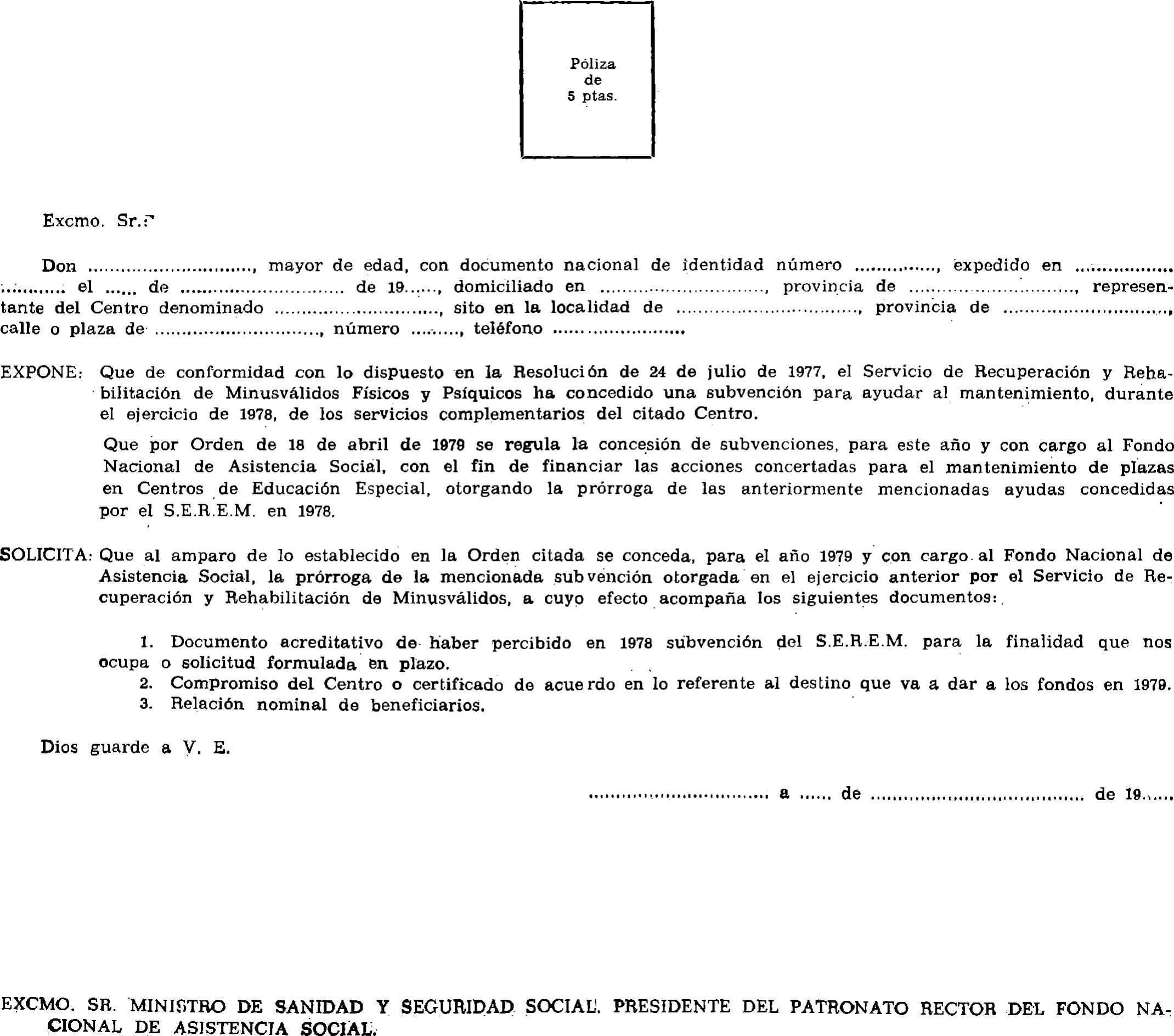 Imagen: /datos/imagenes/disp/1979/136/13936_13589888_image1.png