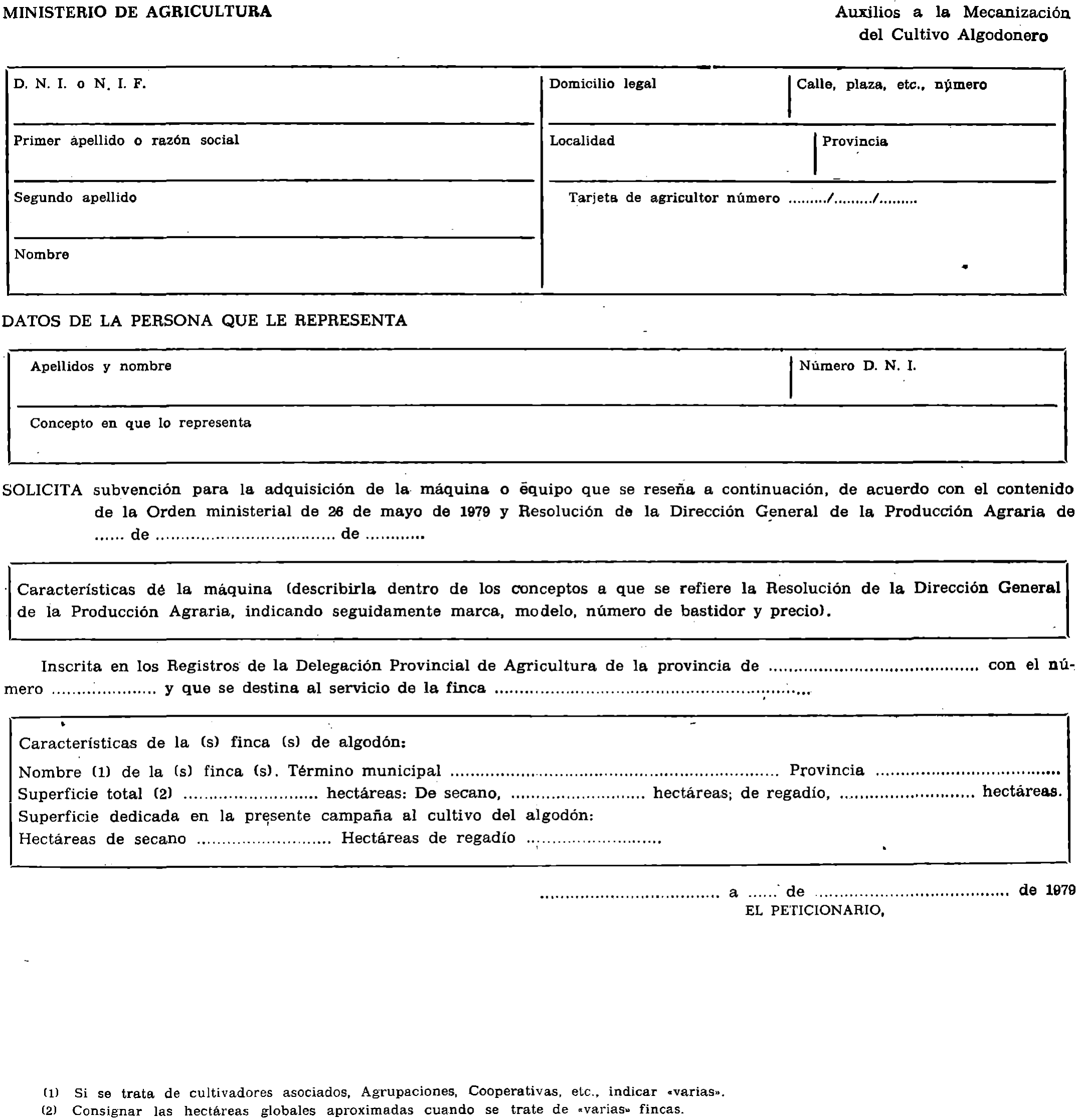 Imagen: /datos/imagenes/disp/1979/138/14042_13603257_image1.png