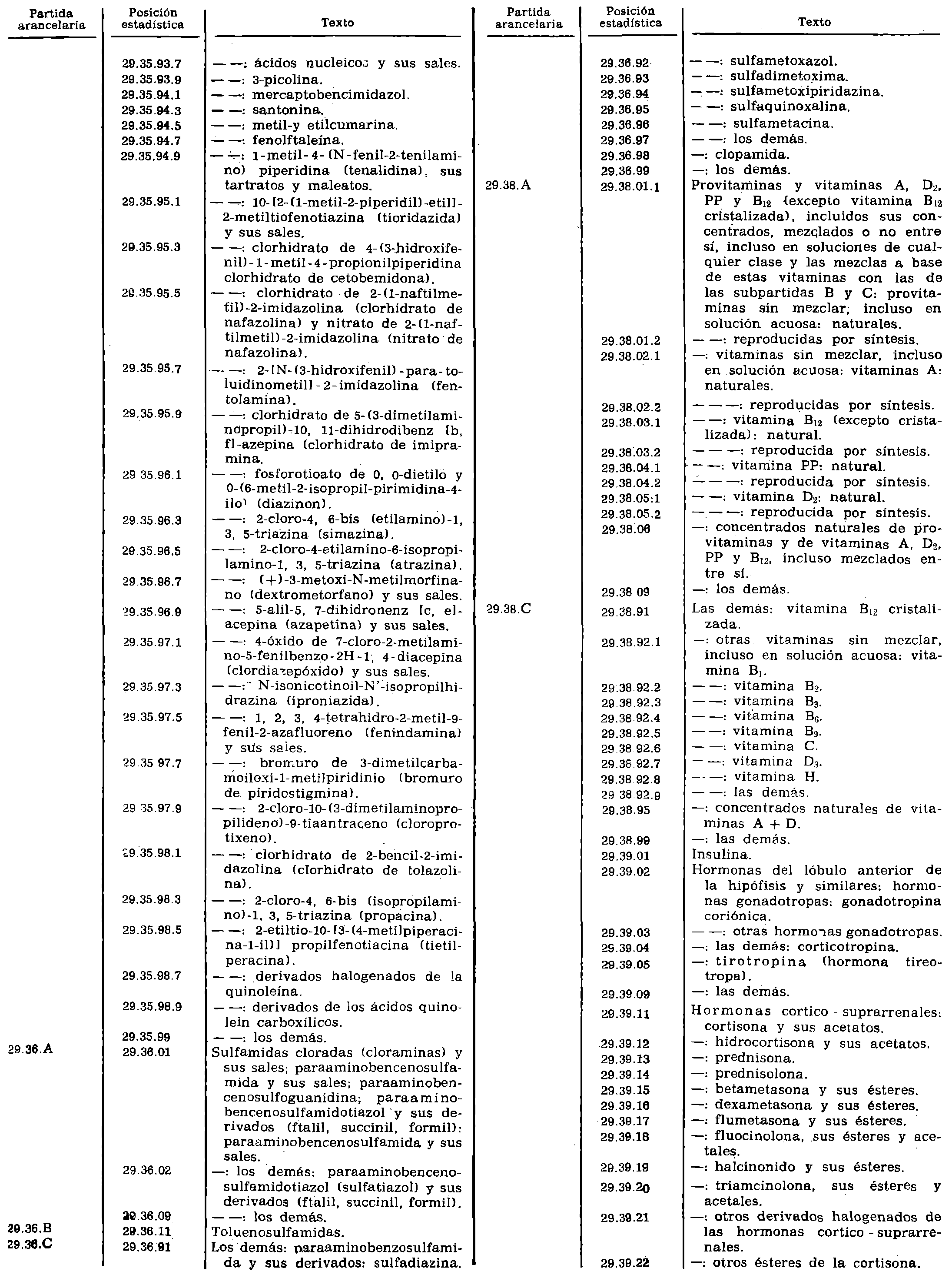 Imagen: /datos/imagenes/disp/1979/14/01216_10400486_image10.png