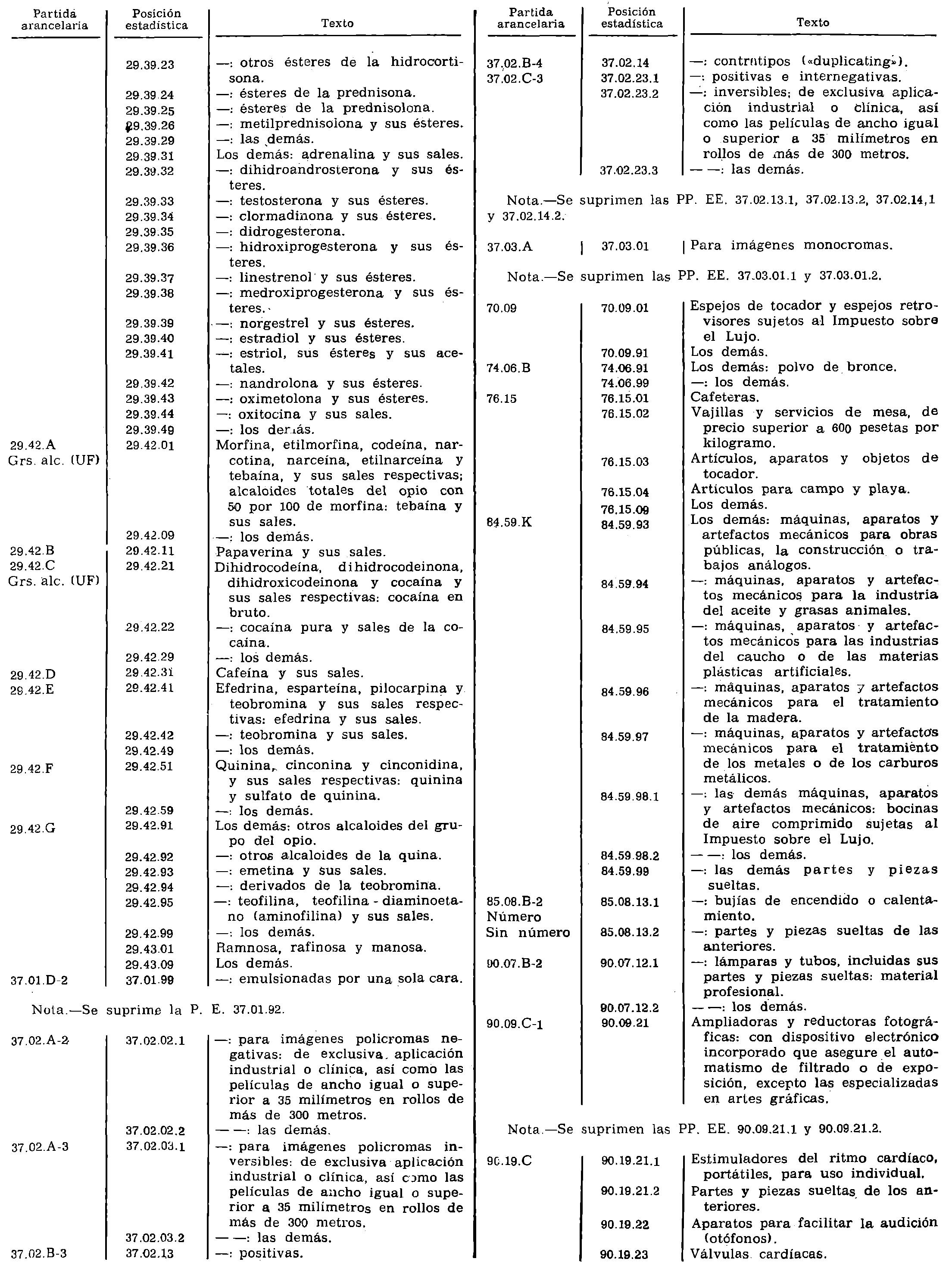 Imagen: /datos/imagenes/disp/1979/14/01216_10400486_image11.png