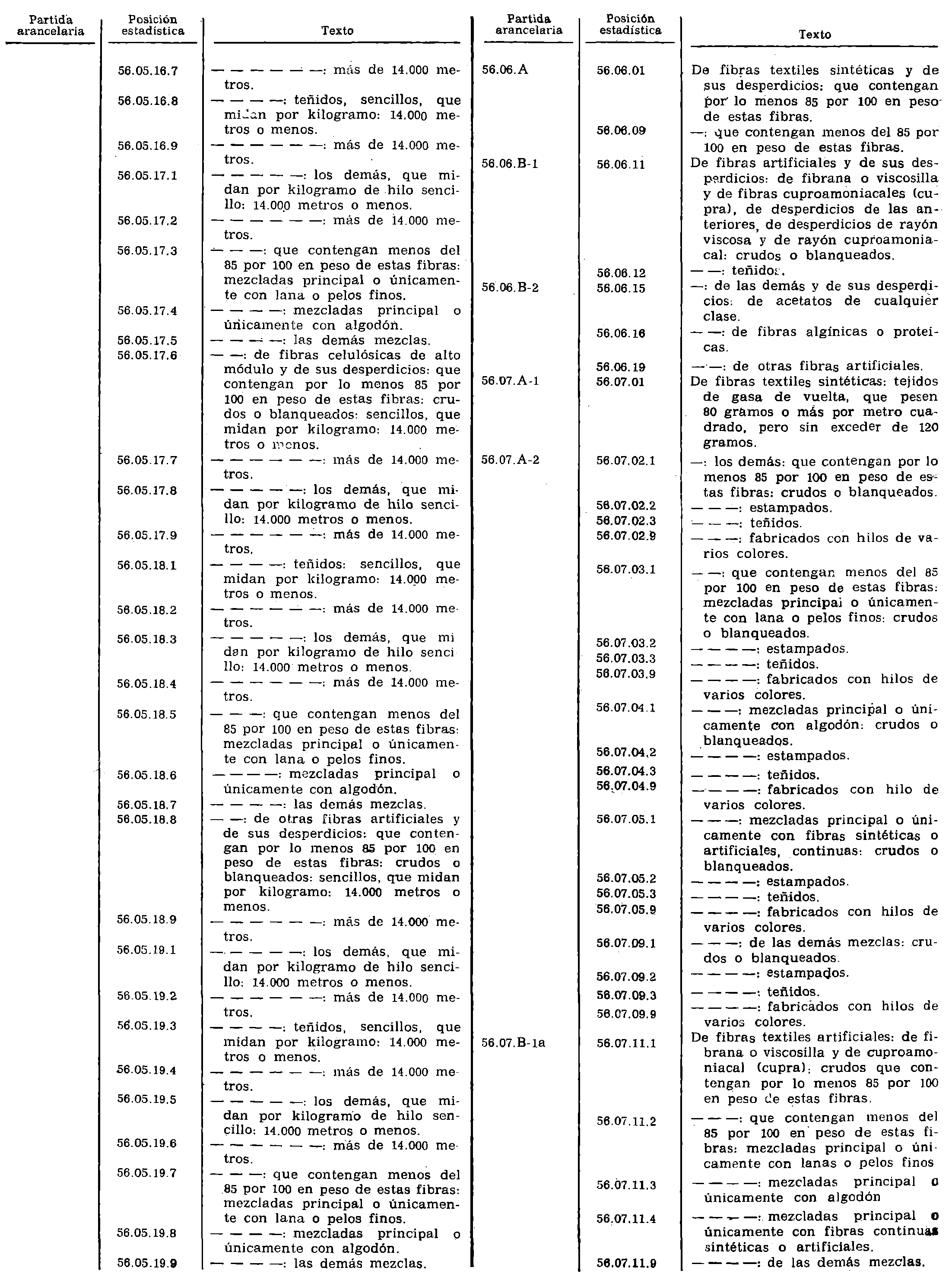 Imagen: /datos/imagenes/disp/1979/14/01216_10400486_image6.png