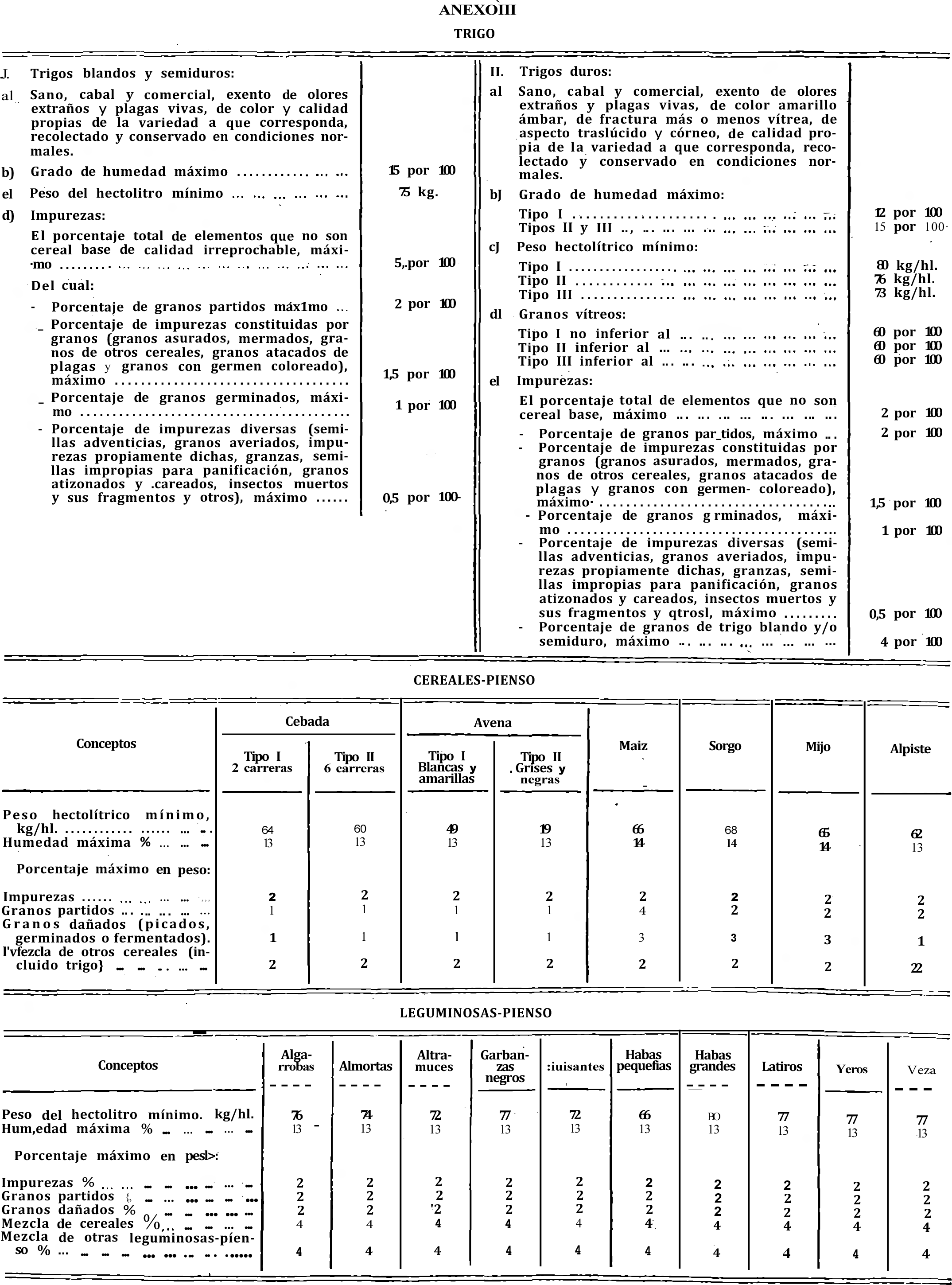 Imagen: /datos/imagenes/disp/1979/140/14125_10734593_image1.png