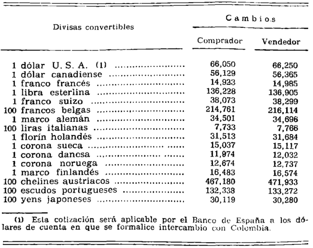 Imagen: /datos/imagenes/disp/1979/140/14194_13597130_image1.png