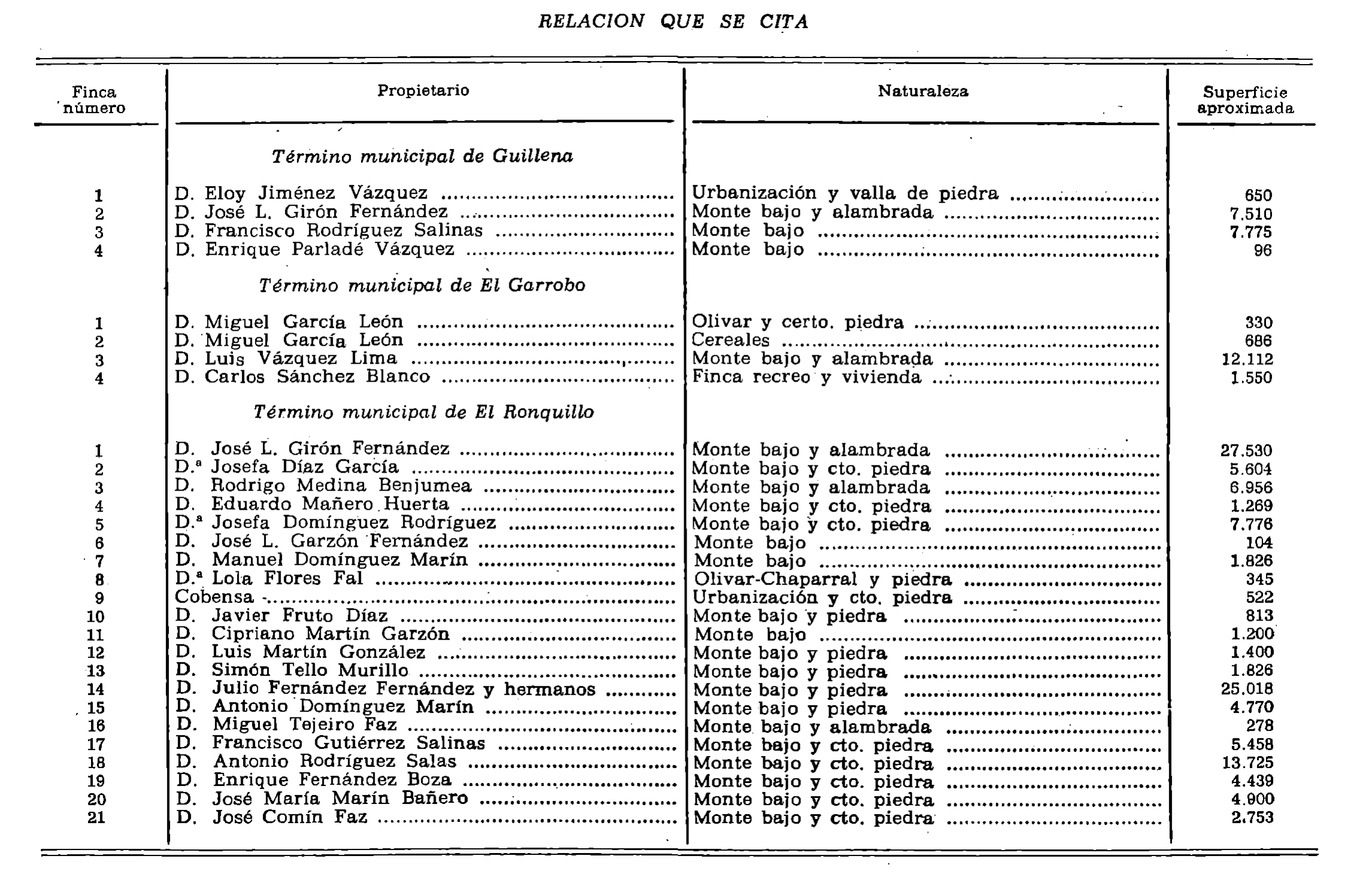 Imagen: /datos/imagenes/disp/1979/144/14357_13612950_image1.png