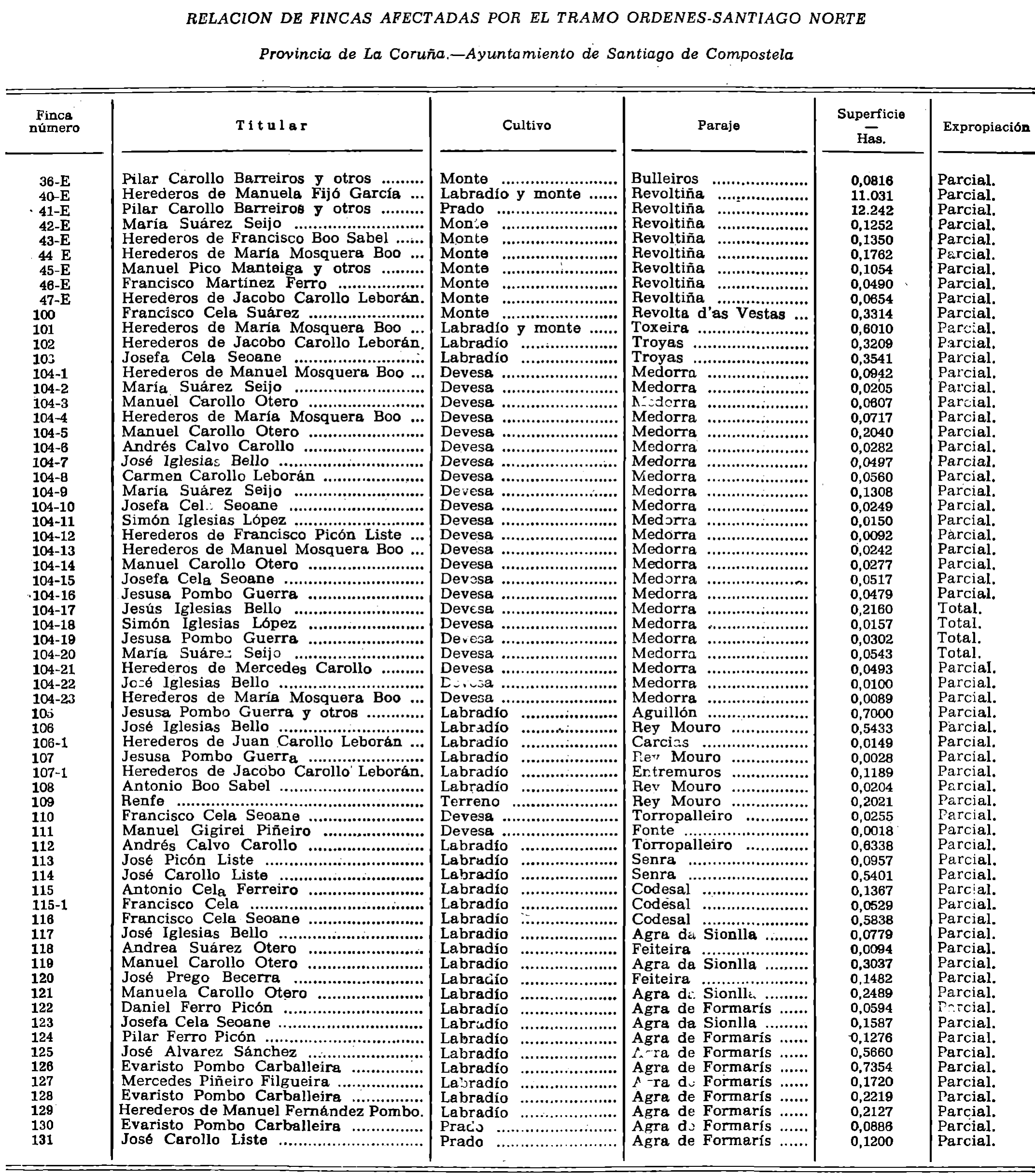Imagen: /datos/imagenes/disp/1979/144/14358_13616452_image1.png
