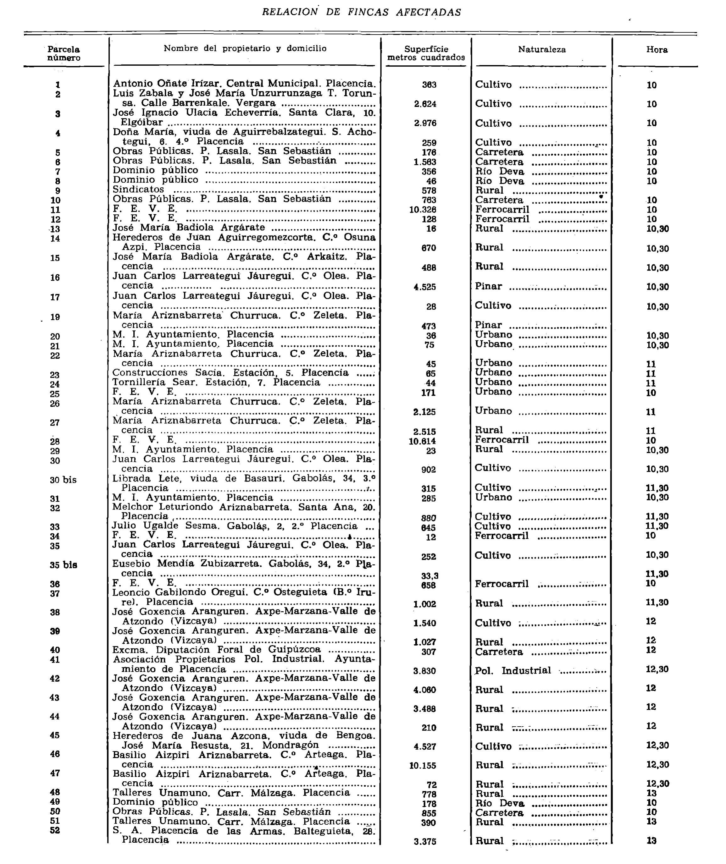 Imagen: /datos/imagenes/disp/1979/144/14359_13612970_image1.png