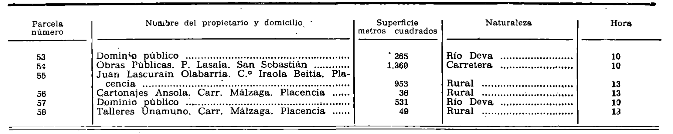 Imagen: /datos/imagenes/disp/1979/144/14359_13612970_image2.png