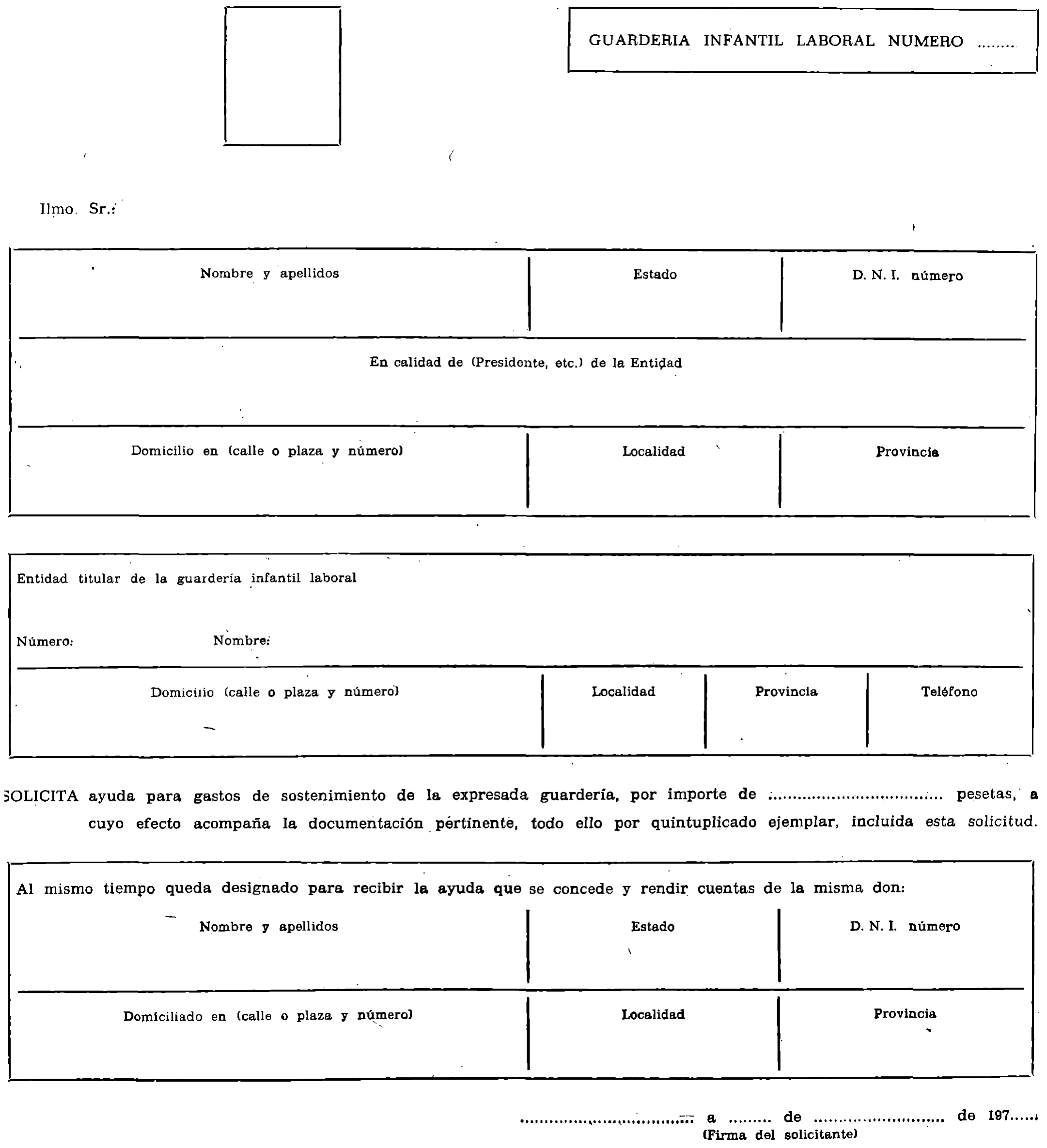 Imagen: /datos/imagenes/disp/1979/144/14366_13635460_image1.png