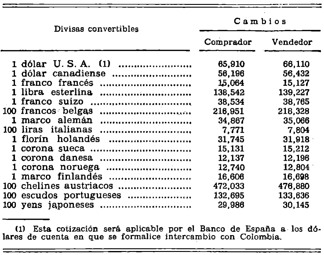 Imagen: /datos/imagenes/disp/1979/146/14497_13608851_image1.png