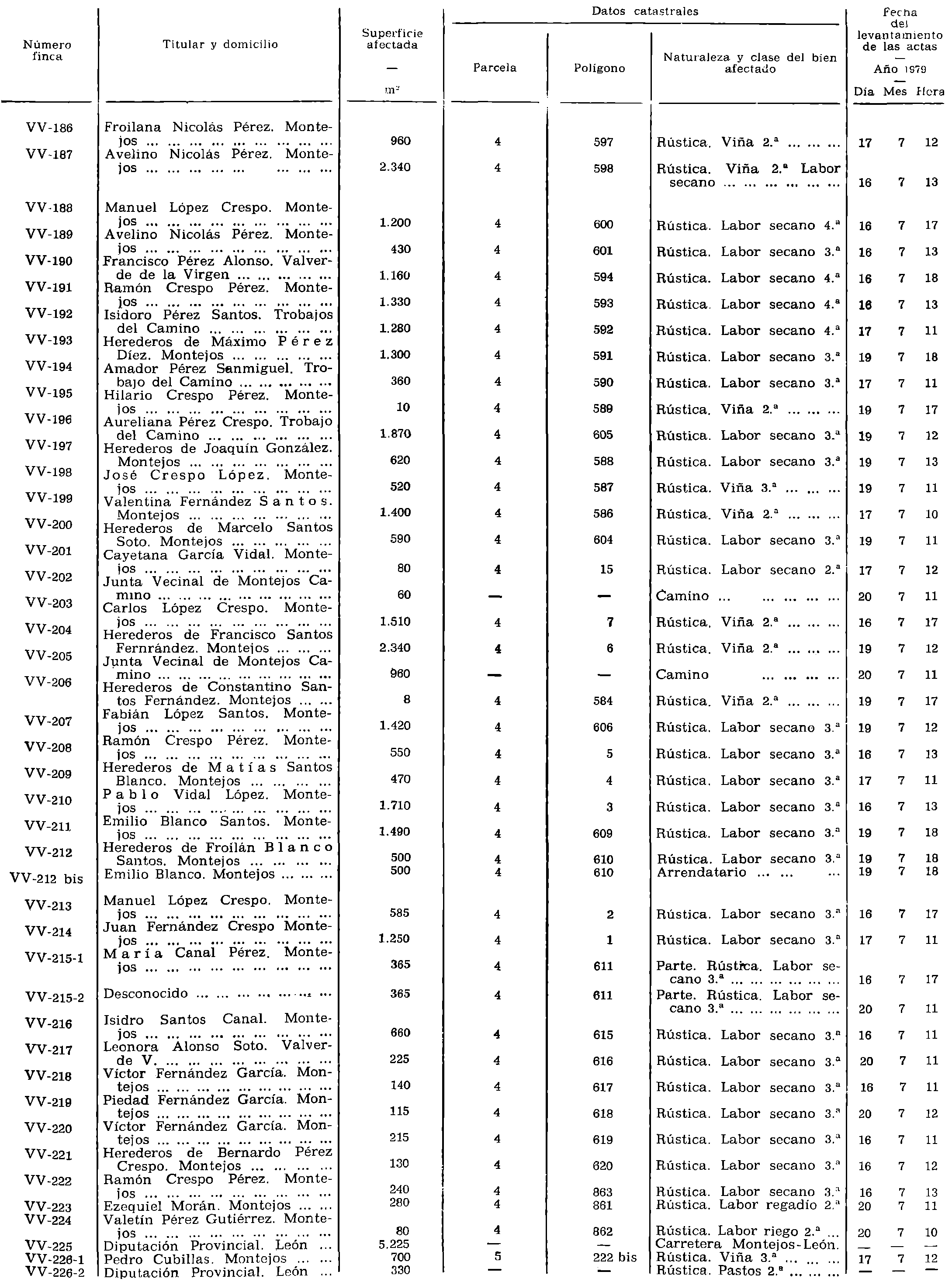 Imagen: /datos/imagenes/disp/1979/147/14553_13609061_image5.png