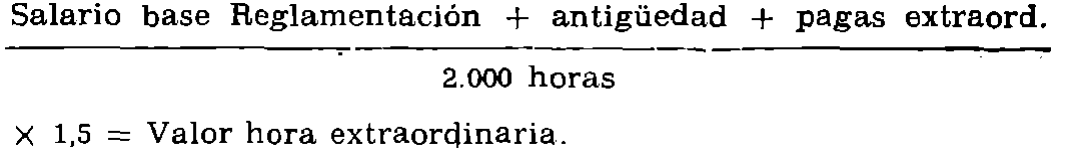 Imagen: /datos/imagenes/disp/1979/147/14563_13626555_image1.png