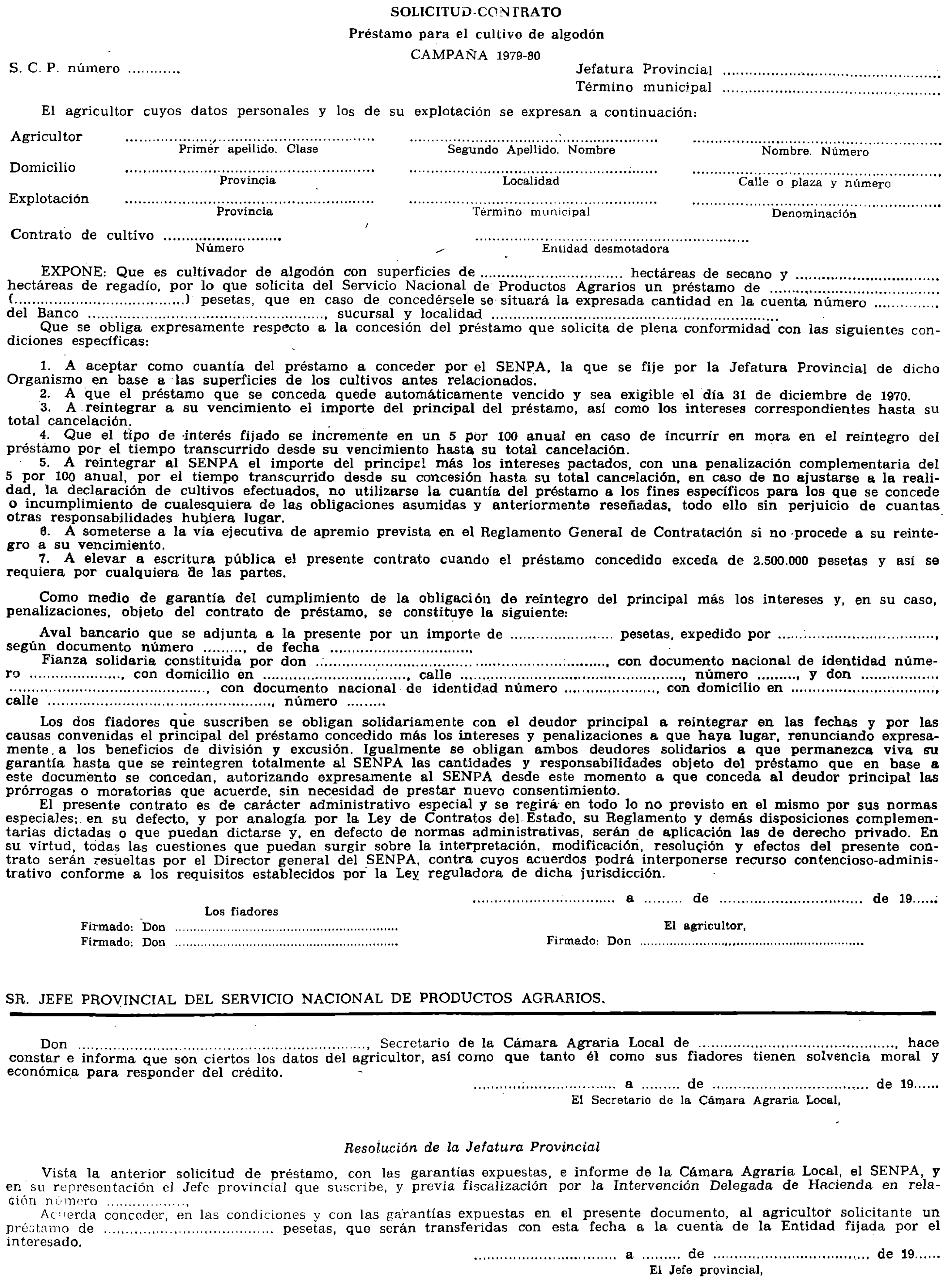 Imagen: /datos/imagenes/disp/1979/148/14636_13621649_image1.png
