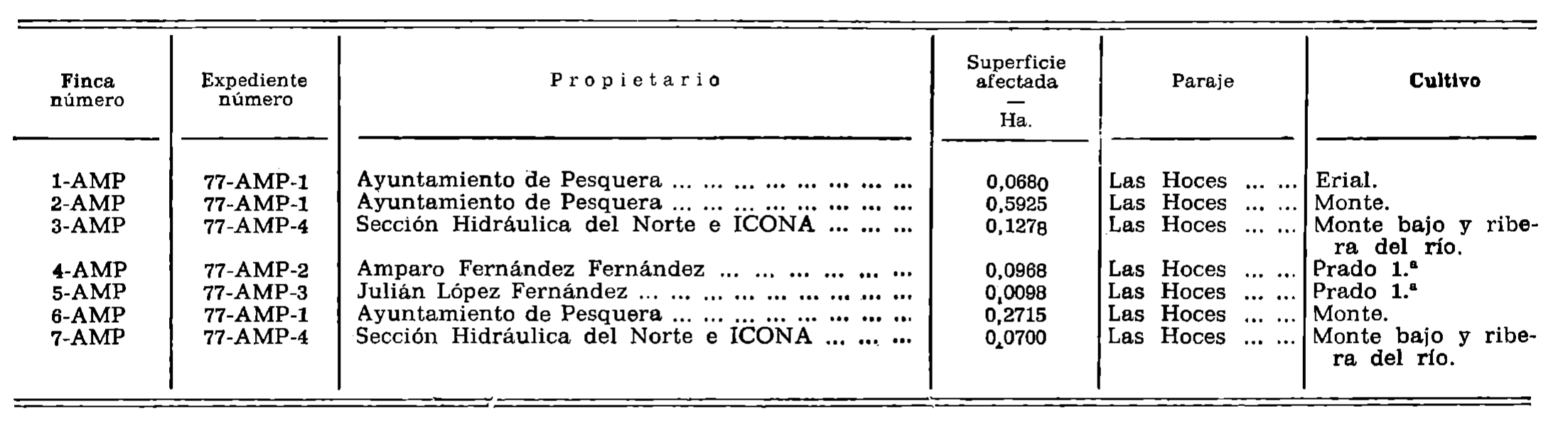 Imagen: /datos/imagenes/disp/1979/149/14704_13621632_image1.png